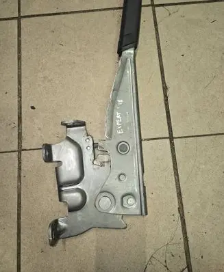 Peugeot Expert Hand brake release handle 9813087277 89EKAA0307911 BKAA03079