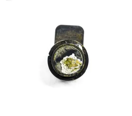 Land Rover Discovery 4 - LR4 Parking PDC sensor 9G9215K859EA