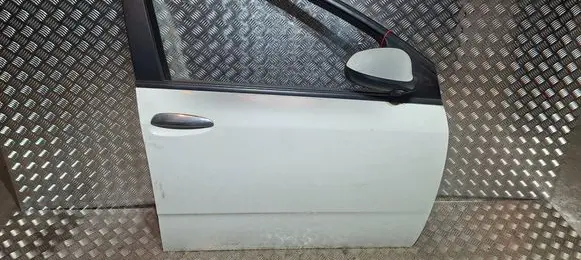 Fiat Croma Front door S26279429