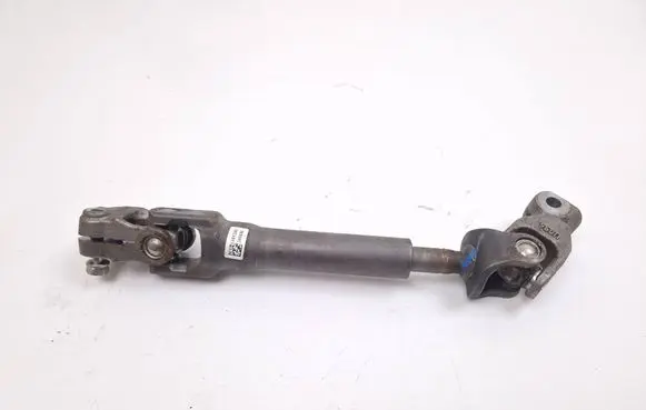 Renault Zoe Steering column universal joint A8Y16C 20568C