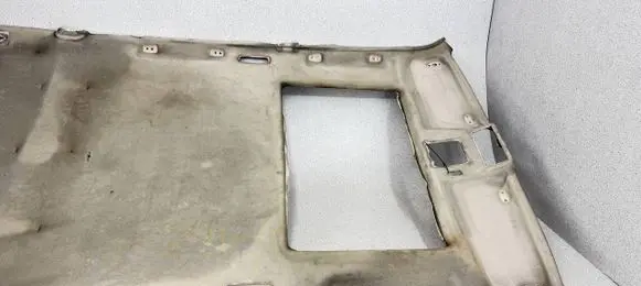 BMW 3 E30 Headlining 1947262 51441947262 1957623