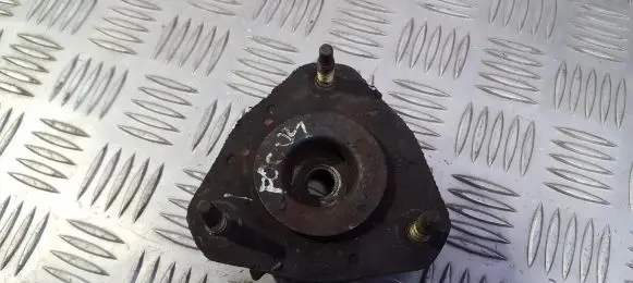 Ford Focus Coil spring mount 98ag3k155ae 98ag-3k155-ae