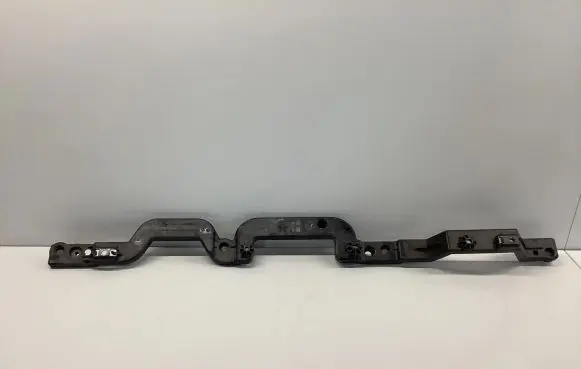 Land Rover Evoque II Other interior part K8D2113C52AB