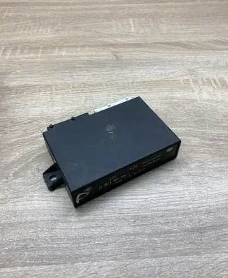 BMW 5 E39 Other control units/modules 1387620 5KG006367