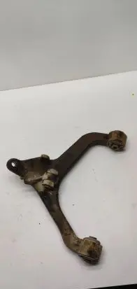 Jeep Cherokee III KJ Front lower control arm/wishbone 52088773ac