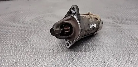 Subaru Legacy Starter motor TN4280004790 23300AA59A