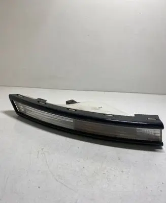 Volkswagen PASSAT B6 Front indicator light 3C0953042E