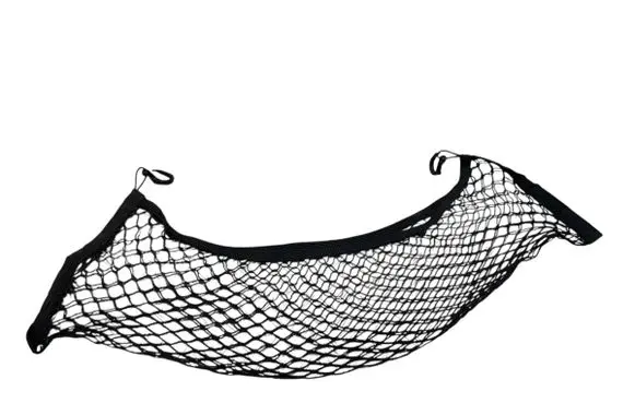 Mitsubishi L200 Trunk/boot cargo luggage net 