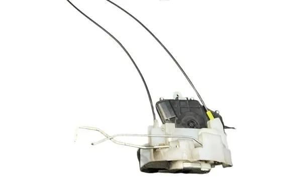 Subaru Outback Front door lock G32R