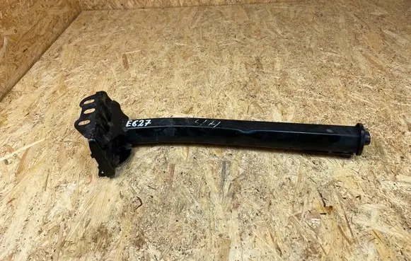 Peugeot 3008 II Other front suspension part 9809176280