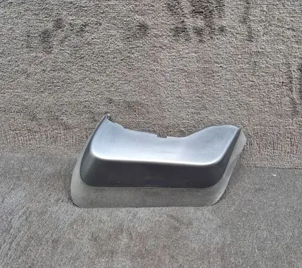 Audi Q8 Rear/tail light trim molding 4M8945255