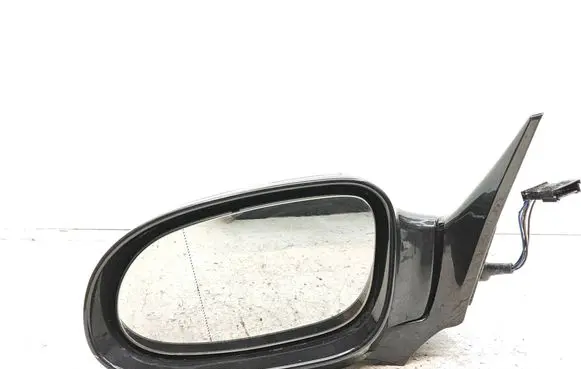 Mercedes-Benz SLK R170 Front door electric wing mirror LSTLSLK170