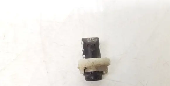 Mazda 6 Parking PDC sensor GS2A67UC1A