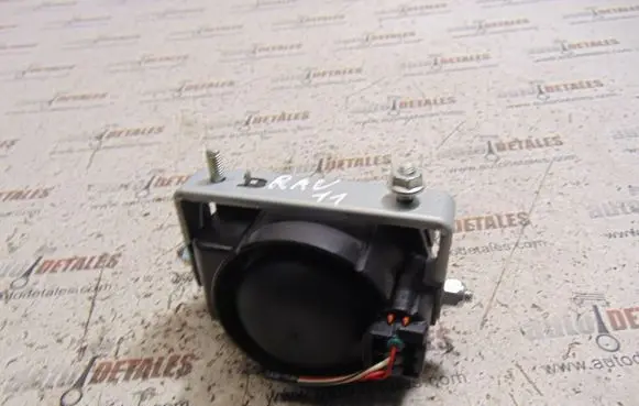 Toyota RAV 4 (XA30) Alarm system siren 8904048020