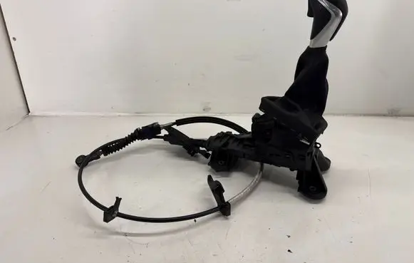 BMW X1 F48 F49 Gear shifter/selector 8483098 25168483098