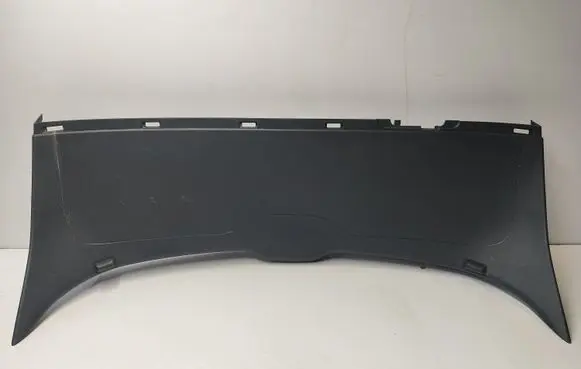 Mercedes-Benz GLA W156 X156 Tailgate trim A1567402100