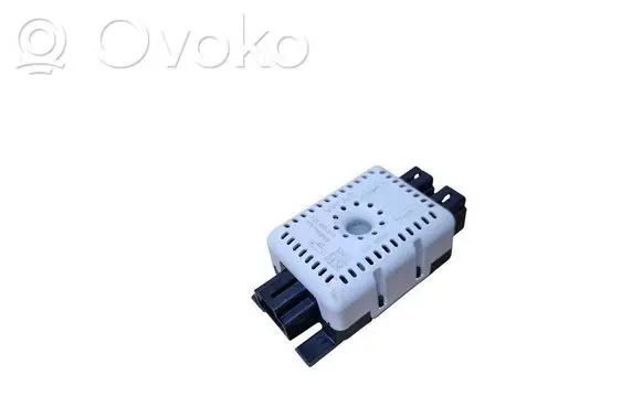 Cupra Leon Aerial antenna amplifier 5Q0035570