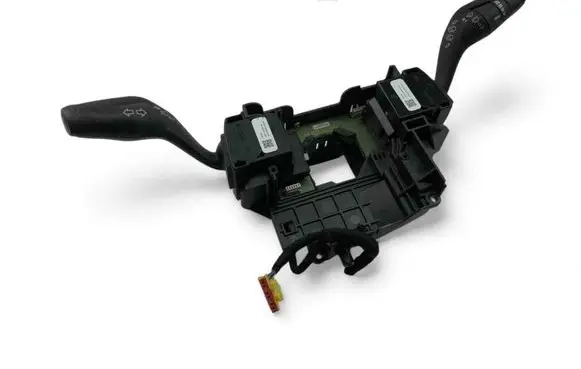 Ford C-MAX II Indicator stalk BV6T13N064AJ