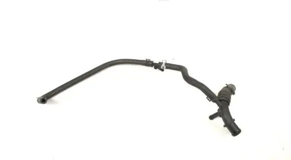 Audi A1 Engine coolant pipe/hose 5Q0121087H