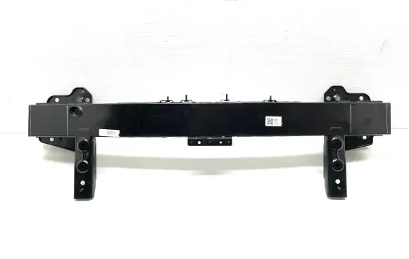 KIA Niro Front bumper cross member 64900DB100