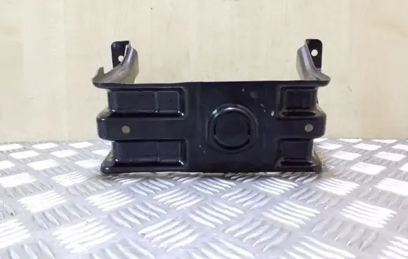 Audi A4 S4 B8 8K Other interior part 8K0802715A