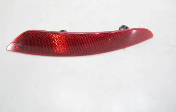 Volkswagen Golf VI Rear tail light reflector 5K0945105G