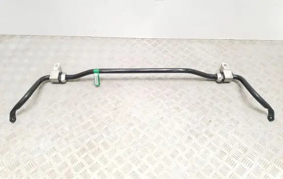Tesla Model X Front anti-roll bar/sway bar 1027381-00-G