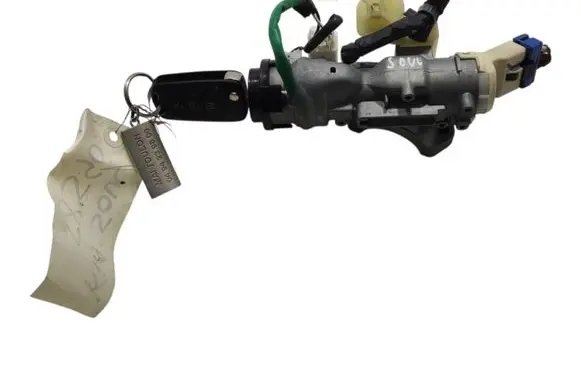KIA Soul Ignition lock 2K201433EUTP
