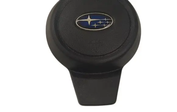 Subaru Outback (BS) Steering wheel airbag 