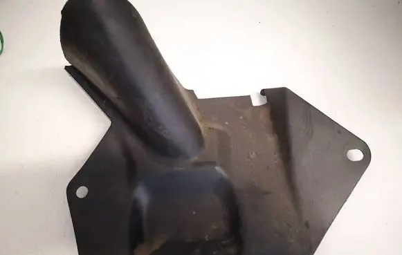 Audi A3 S3 8L Other interior part 1j1419732b