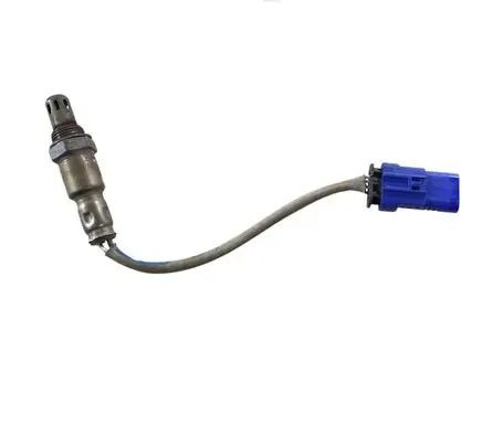 Chevrolet Camaro Lambda probe sensor 12671087