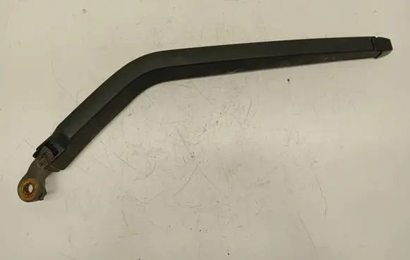 Volkswagen Multivan T5 Rear wiper blade 