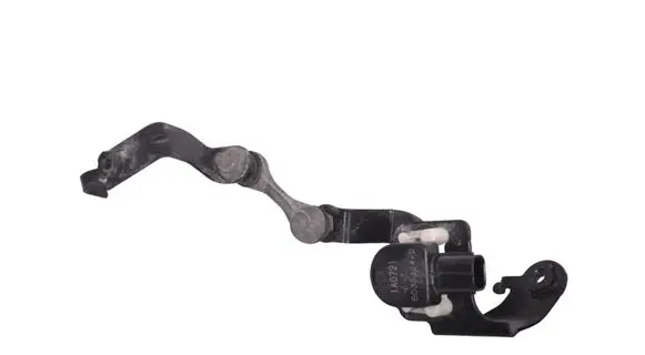 Lexus NX Rear air suspension level height sensor B0334242 1A0721
