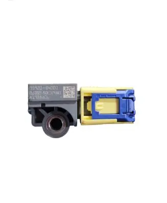 KIA Sportage Airbag deployment crash/impact sensor 95920B4000