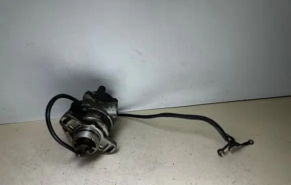 Honda Civic III Spark distributor TD10I 4717