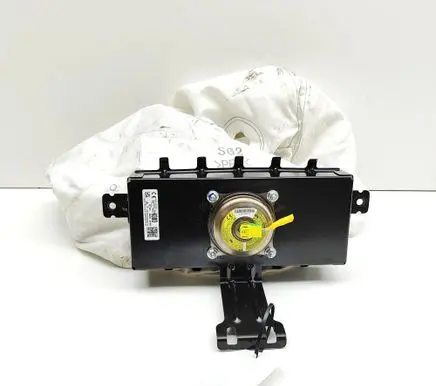 KIA Niro Passenger airbag 80300AT000