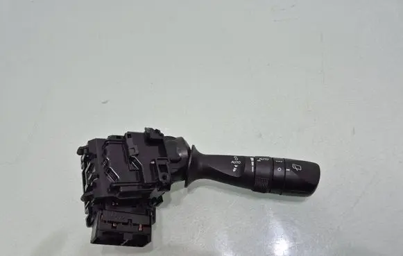 Toyota RAV 4 (XA40) Wiper control stalk 12A9017F865