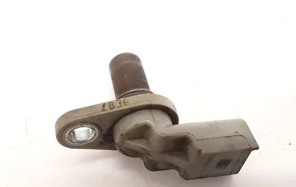 Ford Focus Camshaft position sensor 5M5112K073 5M5112K073AA