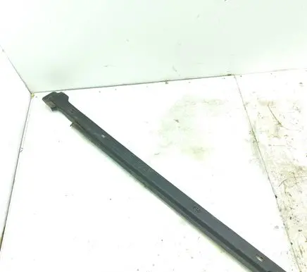 Skoda Enyaq iV Sill 1EA825202A