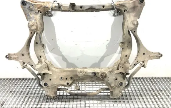 Honda Civic Front subframe