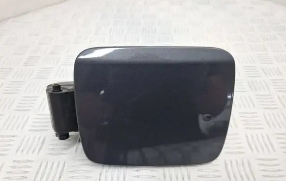 Jeep Renegade Fuel tank cap C982 13611