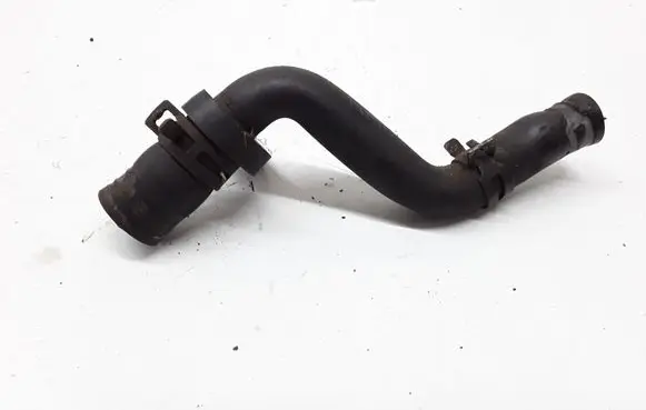 Opel Zafira A Breather hose/pipe 