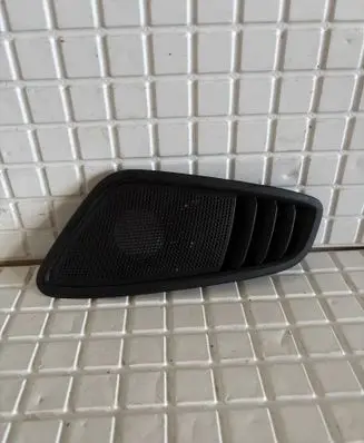 Renault Talisman Dashboard air vent grill cover trim 