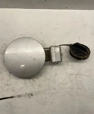 Hyundai Santa Fe Fuel tank cap 6951026000