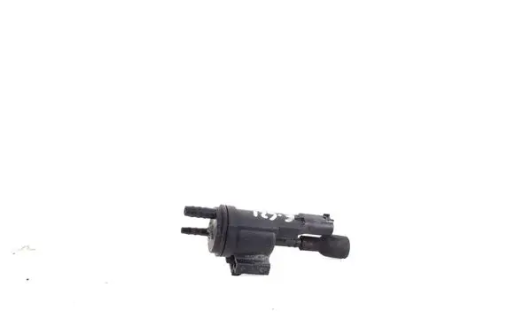 Mercedes-Benz A W176 Sensor A0025407097