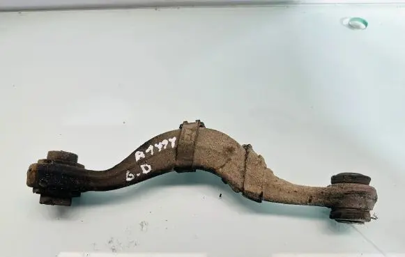 BMW 5 G30 G31 Rear upper control arm/wishbone