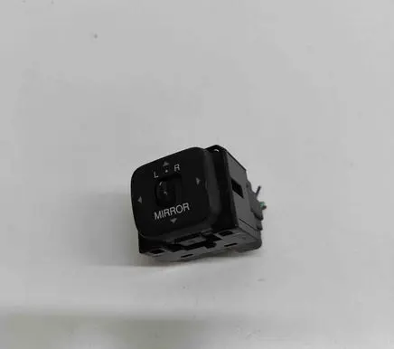 Lexus GS 300 400 430 Wing mirror switch 8487230020
