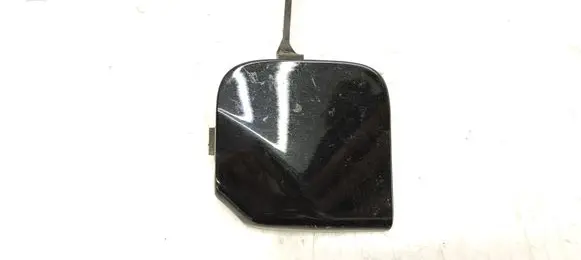 Renault Captur Front tow hook cap/cover 511807259R BIXNN