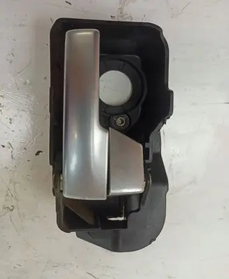 Ford Mondeo Mk III Rear door interior handle 1S71F22600AF