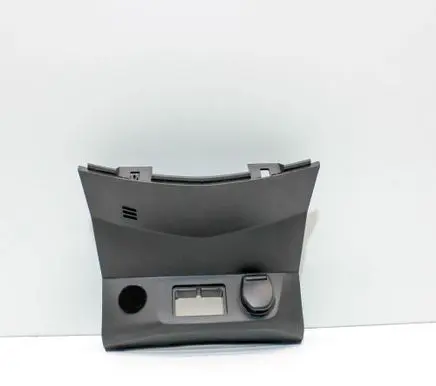 Nissan Rogue Other interior part 681049TG0A